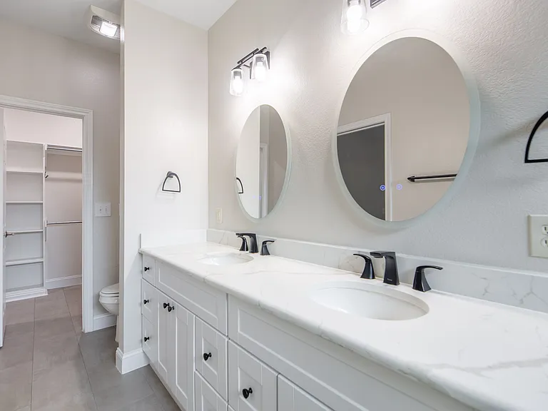1803 Fern Ct — Photo 15