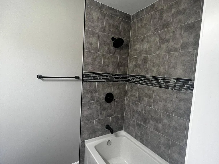 4092 A Ave — Photo 13