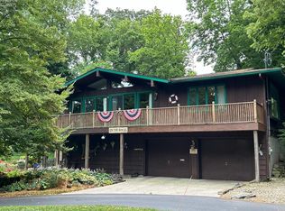 502 Wesleyan Dr, Lakeside Marblehead, OH 43440