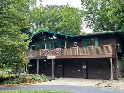 502 Wesleyan Dr, Lakeside Marblehead, OH, 43440