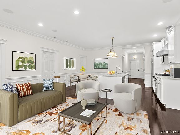 3rd image of 2222 W Belmont Ave Unit 301