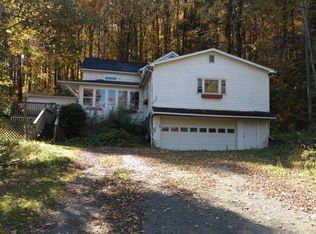 24 Smith St, Candor, NY 13743