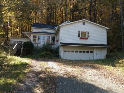 24 Smith St, Candor, NY, 13743