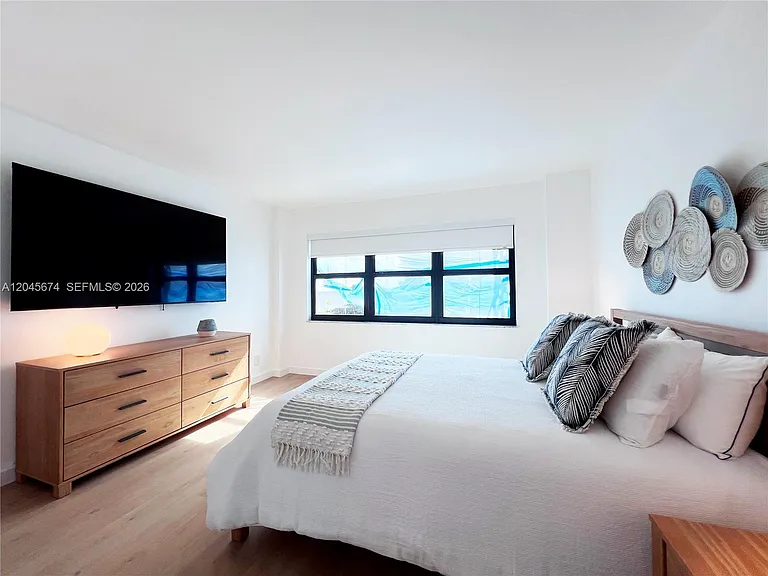 5100 N Ocean Blvd #503 — Photo 41