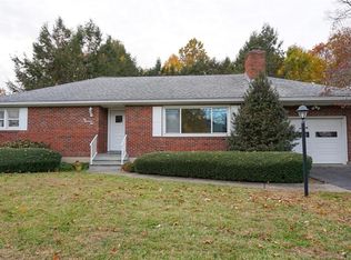 205 Gwen Rd, Southington, CT 06489