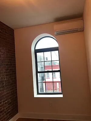 Rented by Abba Realty Associates INC | media 24