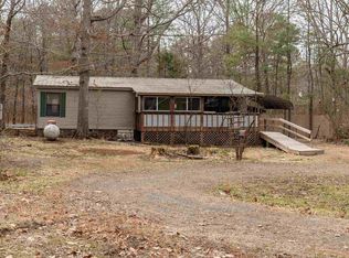 (Undisclosed Address), Tumbling Shoals, AR 72581