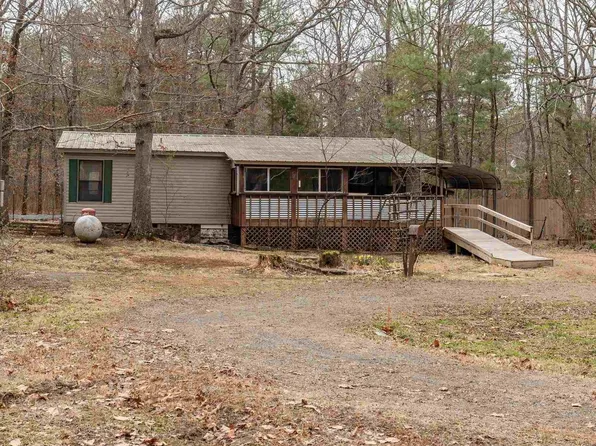 (undisclosed Address), Tumbling Shoals, AR 72581