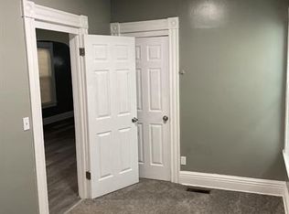 420 Champlain St, Rochester, NY 14611