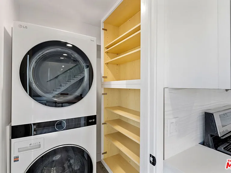 10321 Sala Pl — Photo 8