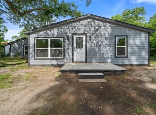 823 Clark St, Tyler, TX 75701