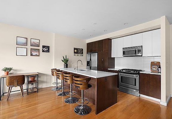 4th image of 727 Prospect Pl #2B