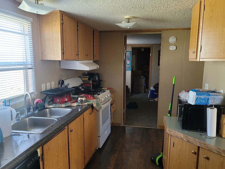 1st image of 3232 S Clifton Ave #534