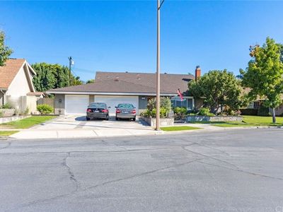 17391 Village Dr, Tustin, CA, 92780