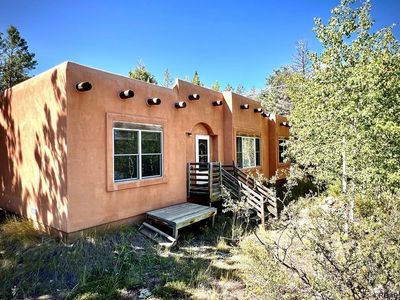 423 Hackberry Ln, Canon City, CO, 81212