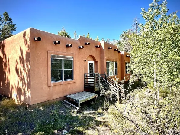 423 Hackberry Ln, Canon City, CO 81212