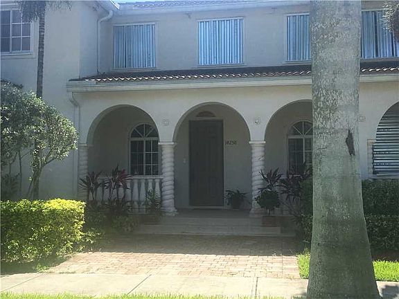3rd image of 14258 SW 272nd St #14258