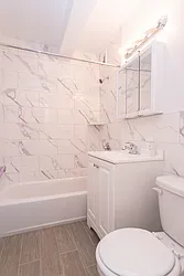 Rented by Rhona Realty