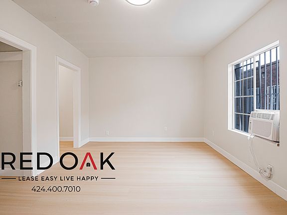 3rd image of 638 E 82nd St #638