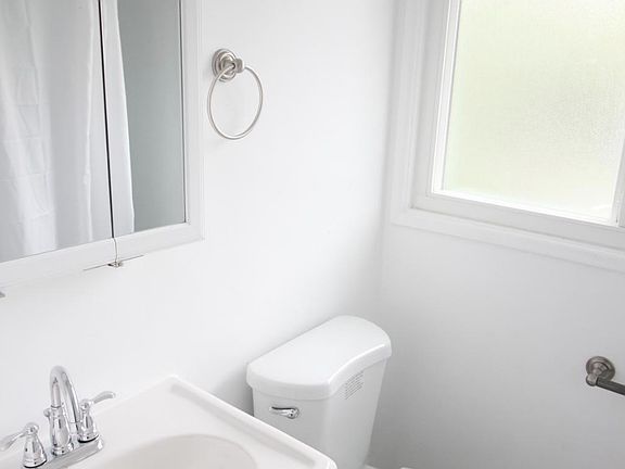 Screen Shot 2018-02-06 at 4.32.38 PM