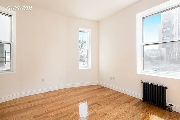 Rented by Corcoran | media 4