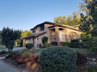 224 Dulverton Cir, Folsom, CA 95630