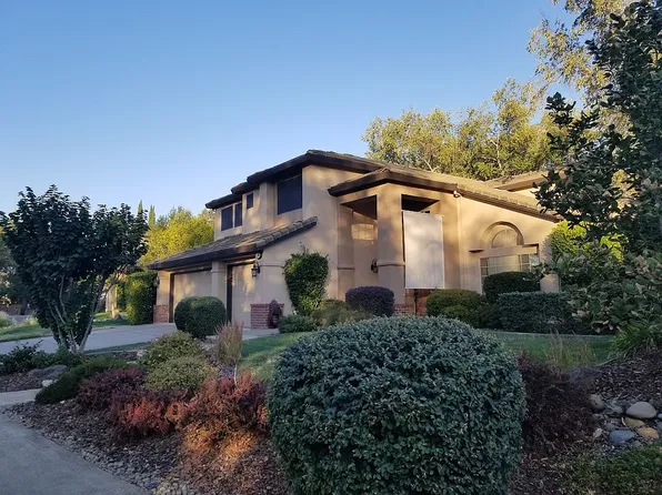 224 Dulverton Cir, Folsom, CA 95630