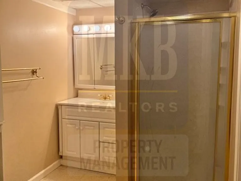 3203 Ledgewood Ave — Photo 22