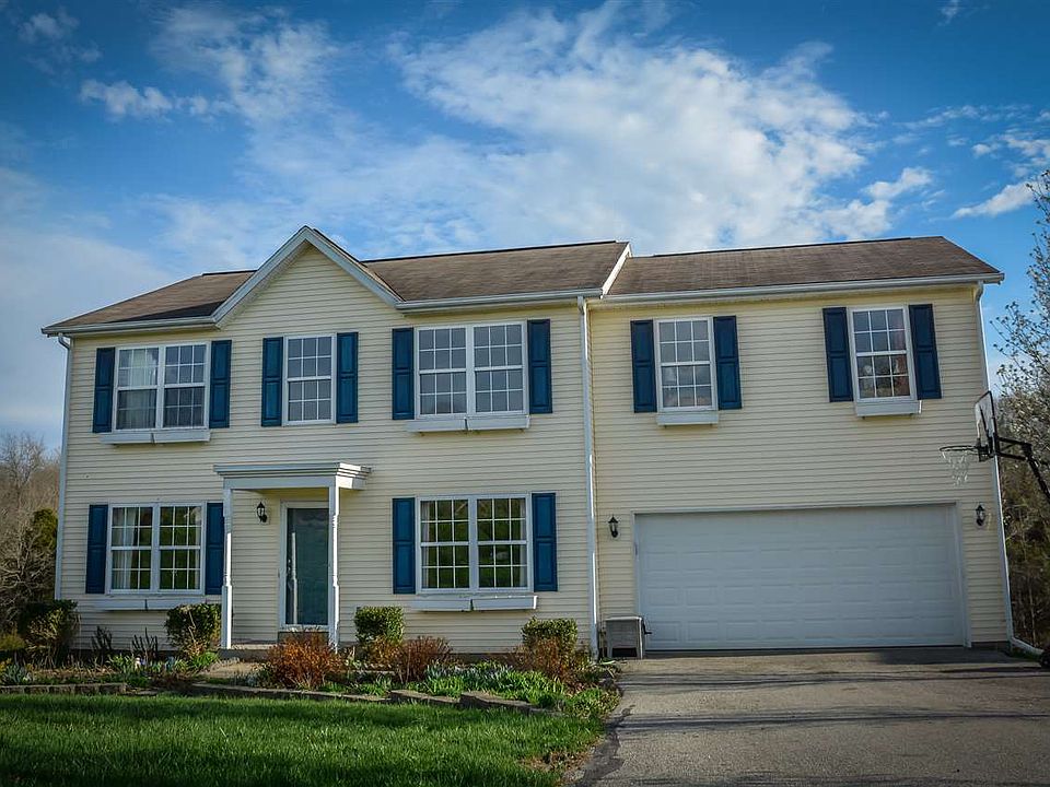 1st image of 3060 E Mattatha Dr