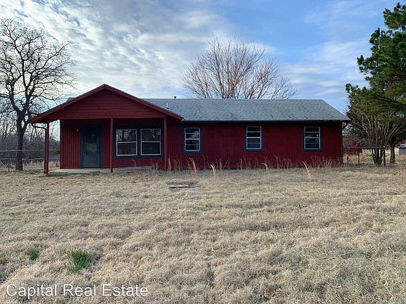 2nd image of 21220 SE 44th St