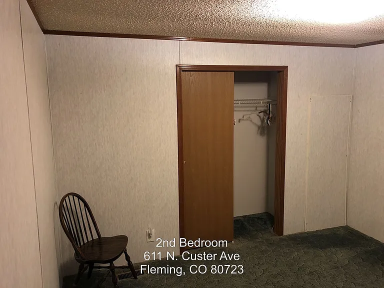 611 N Custer Ave #611 — Photo 9