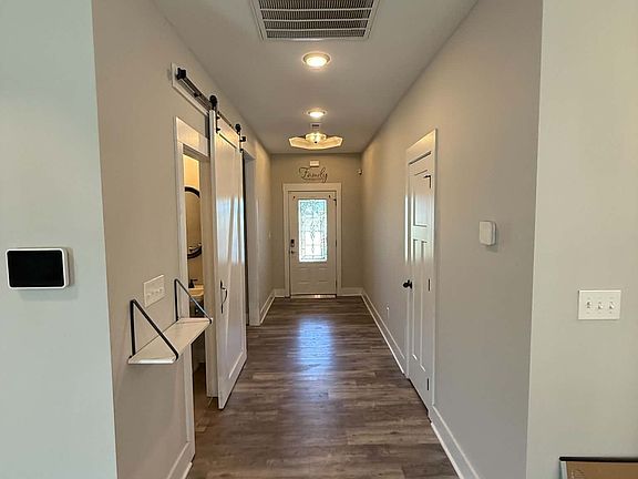 4th image of 308 College St