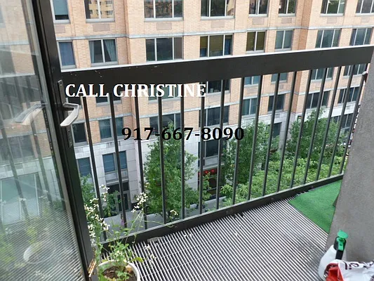 Rented by Best Apartments North Inc | media 38