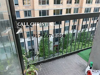 Rented by Best Apartments North Inc