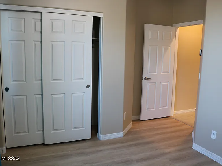 11704 W Boll Bloom Dr — Photo 22