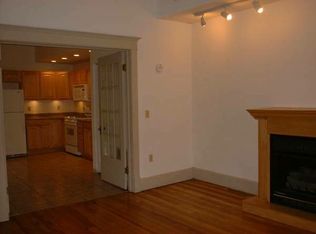 217 W Commercial St STE A, Springfield, MO 65803