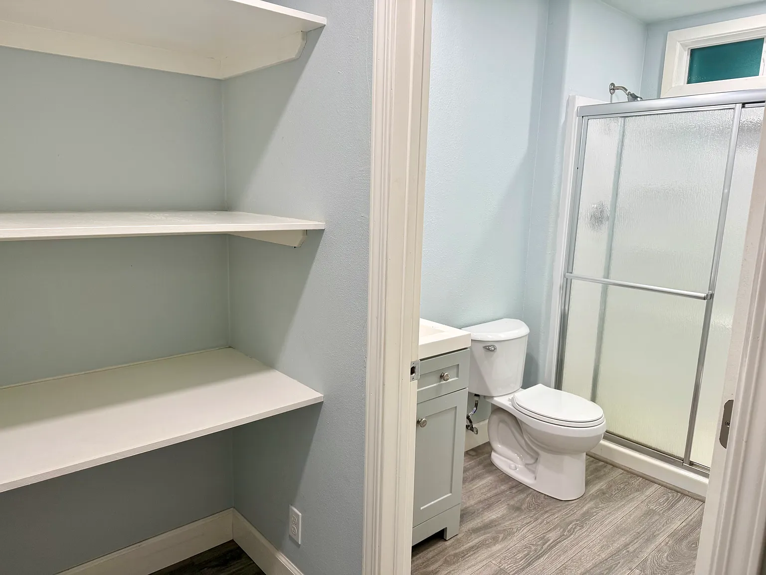 1 bed, $2,400 — Photo 3