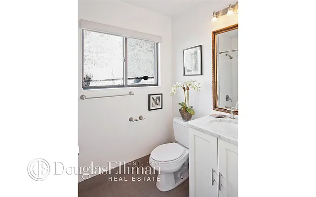 Sold by Douglas Elliman | media 50