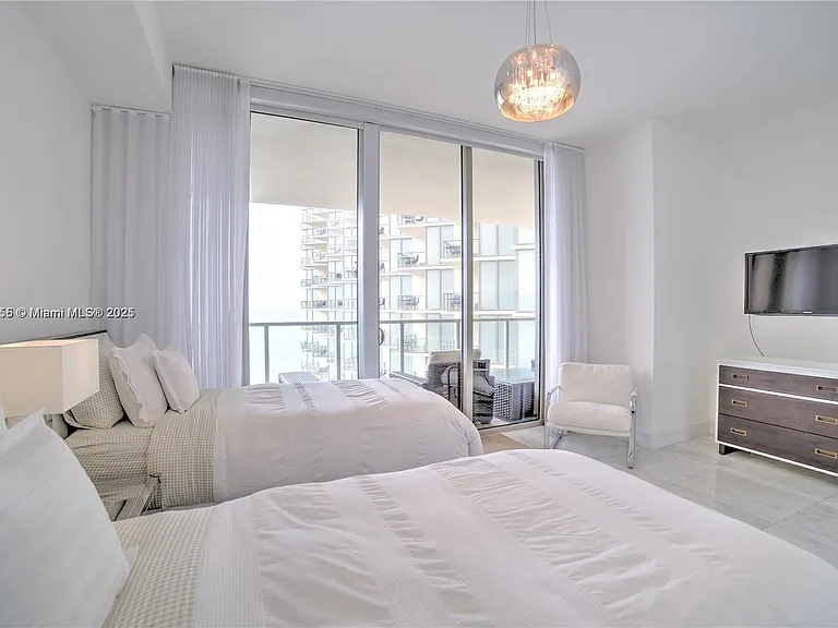 9705 Collins Ave #1204N — Photo 12