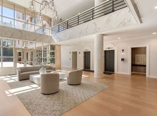 20 Webster St APT 605, Brookline, MA 02446