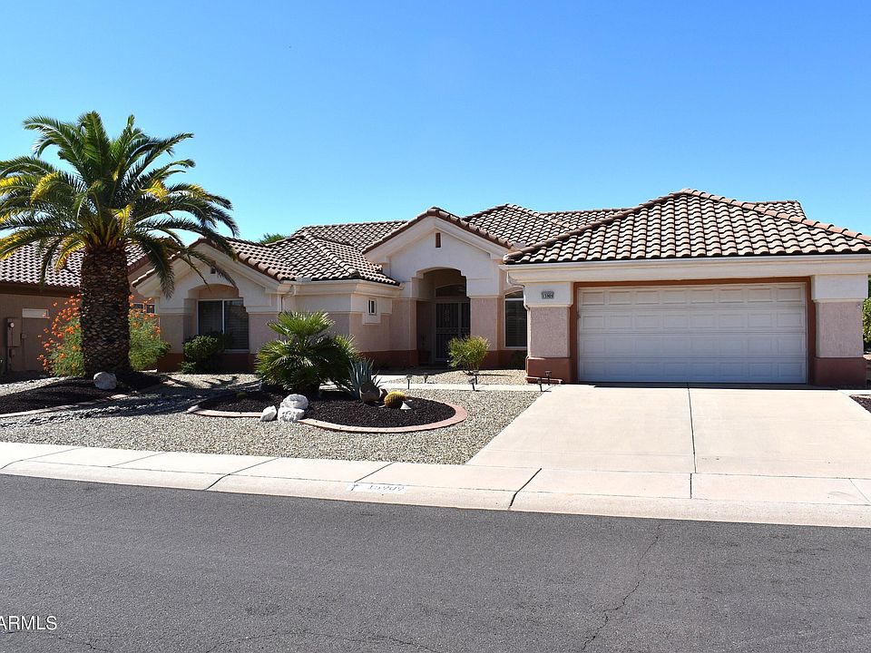 1st image of 15909 W SENTINEL Drive