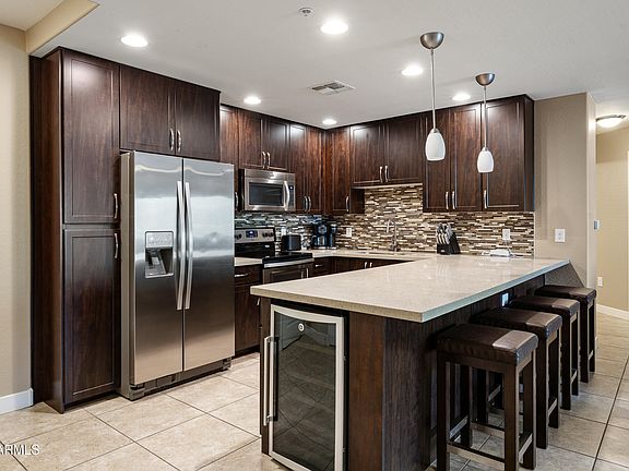 4th image of 5450 E DEER VALLEY Drive #3170