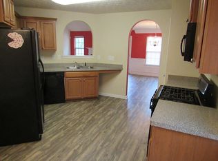 4928 Cottonwood Trl, Gainesville, GA 30504