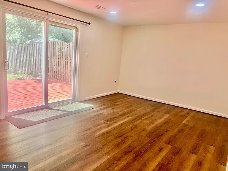 19918 Buhrstone Dr — Photo 18