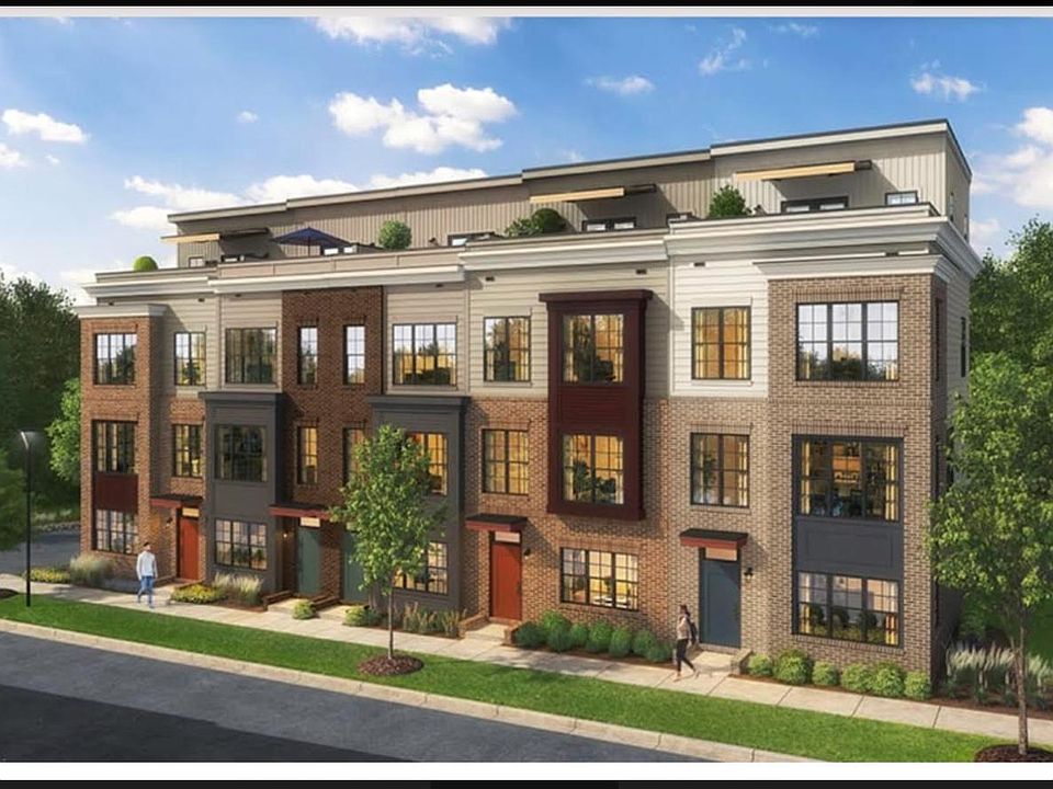 1st image of 7263 Arlington Blvd #7374