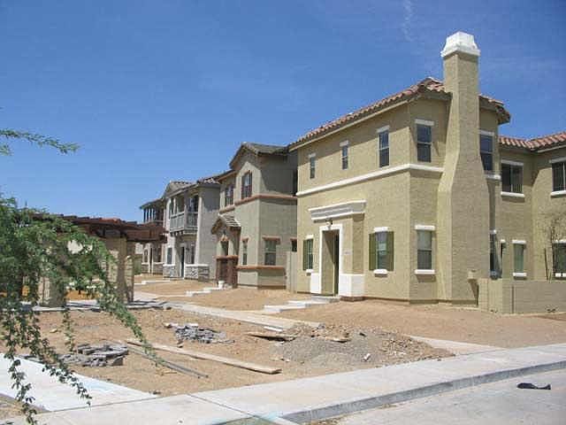 1st image of 14105 W Country Gables (122) Drive