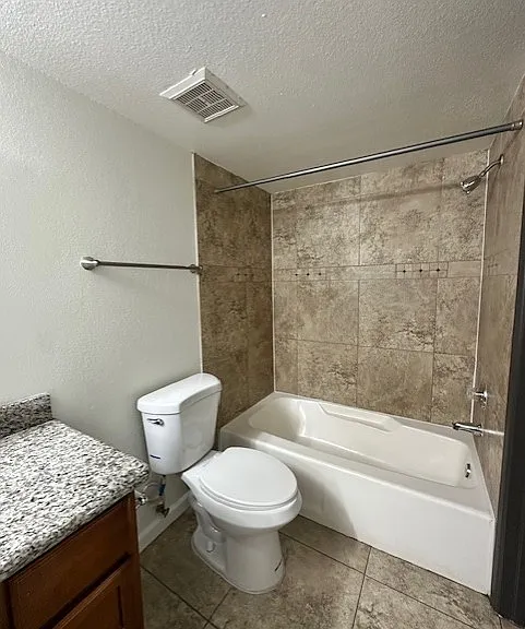 Cedar Creek Condominiums — Photo 43