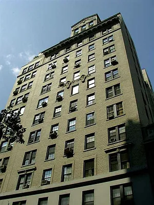 Sold by Corcoran | media 20