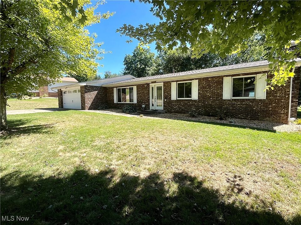 1st image of 104 Morningside Dr