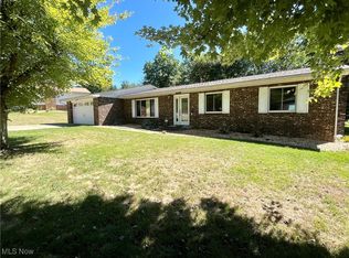 104 Morningside Dr, Marietta, OH 45750